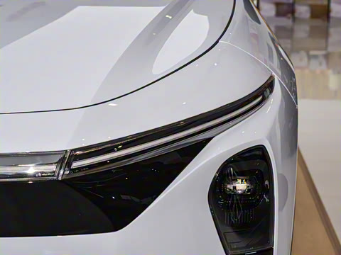 2026�� 610 ������