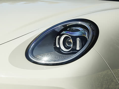 2026�� 1.5T ������