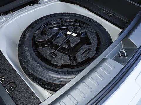 2026�� 1.5T ������