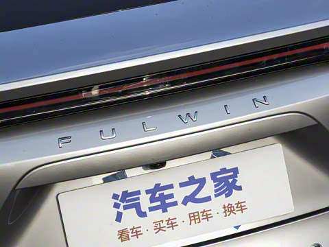 2025�� 260���������