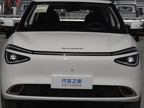 2026�� ��Ȥ�� 305 Ultra