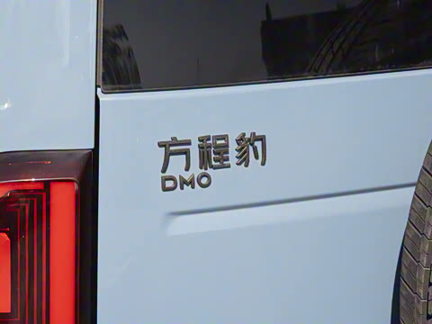 2025�� ��������Ǭ���Ǽݰ�