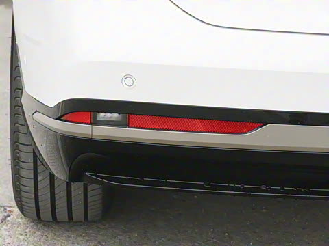 2025�� 825 Pro��