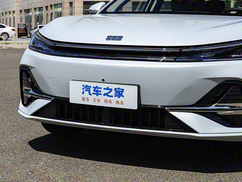 2025�� EM-i 150km ������