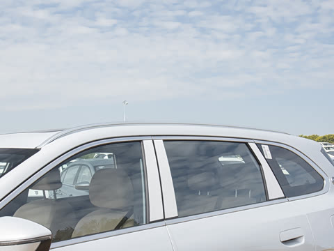 2026�� 1.5TD ˫��Ϻ��� 5��