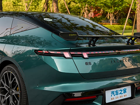 2026�� 10+ �������ٰ�