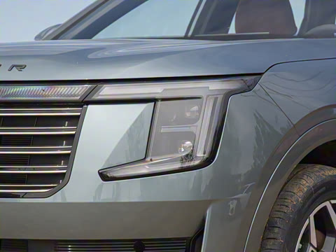 2026�� 1.5TD ˫������� 5��