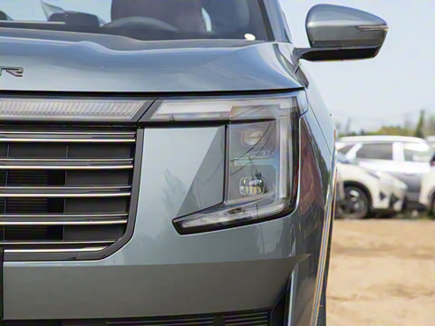 2026�� 1.5TD ˫������� 5��