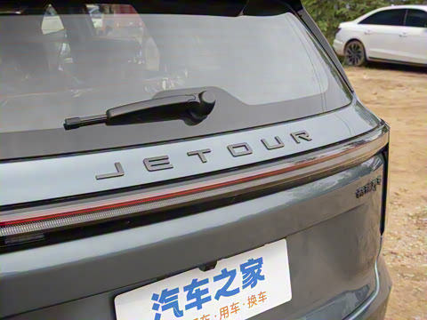 2026�� 1.5TD ˫������� 5��