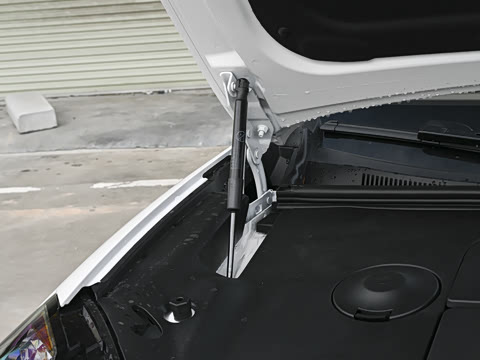 2025�� 825 Pro��