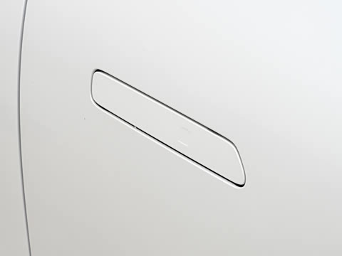 2025�� 825 Pro��