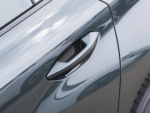 2026�� A3L Limousine 35TFSI �ɳ�������