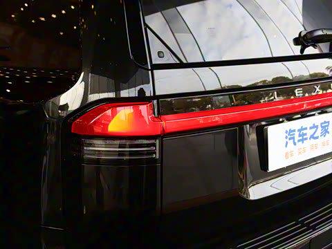 2026�� ���ULTRA