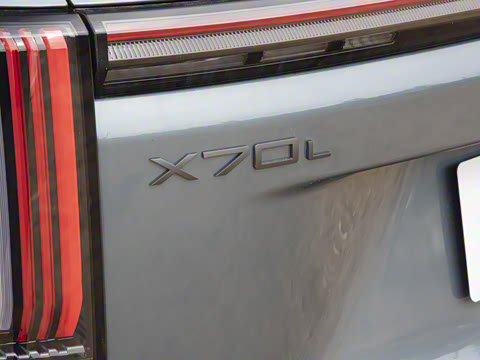 2026�� 1.5TD ˫������� 5��