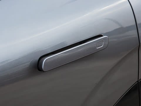 2026�� 103kWh ����MAX��