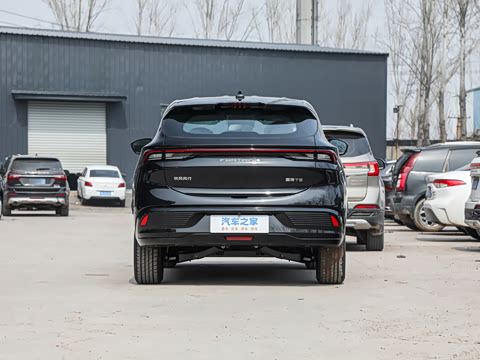 2026�� 530km ������