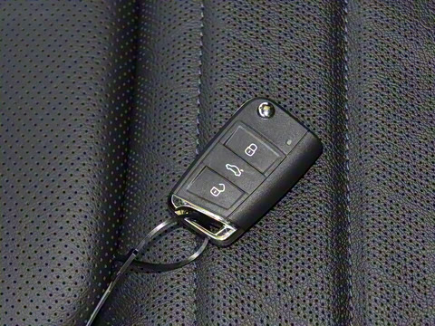 2025�� �Ŀ� ��װ�� 380TSI ���� ������