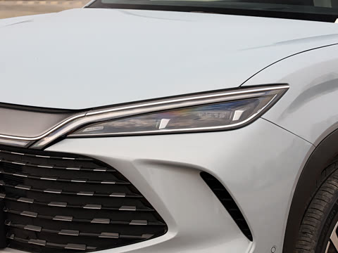 2026�� 200KM׿Խ��