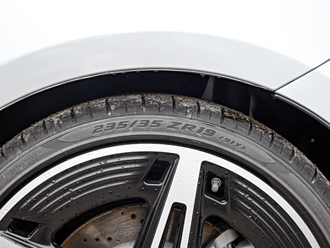 2026�� AMG A 35 4MATIC