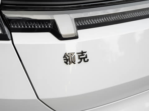 2026�� ���� 816 ����������