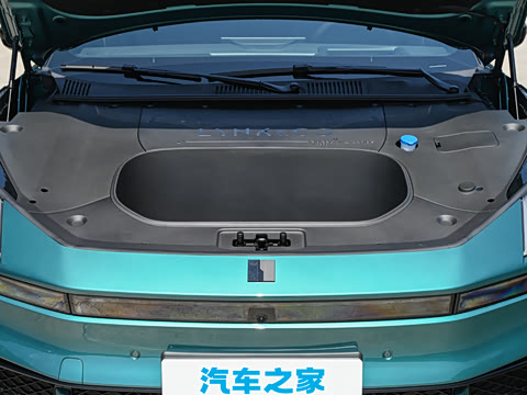 2026�� ���� 816 ����������