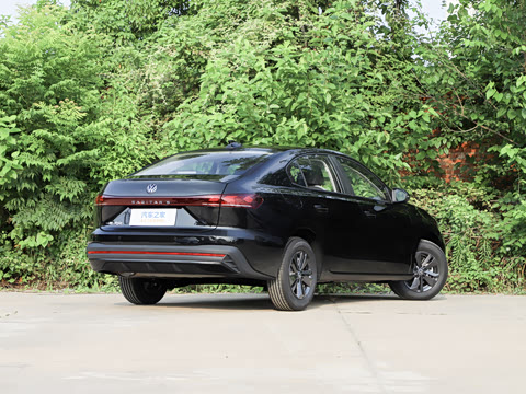 2026�� S 1.5L ʱ�а�