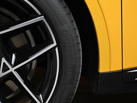2026�� 285km ������