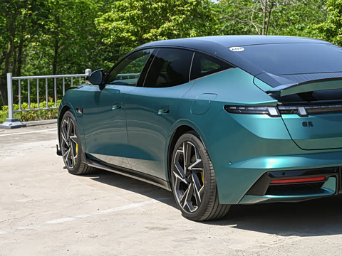 2026�� ���� 816 ����������