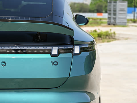 2026�� ���� 816 ����������