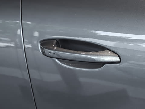 2025�� Cayenne 3.0T ���ΰ�