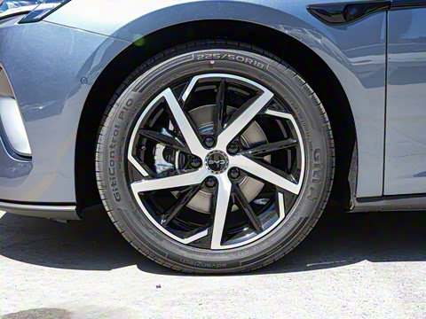 2026�� DM-i 1.5T 135km �����