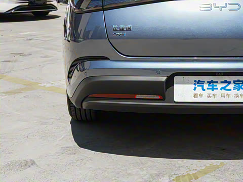 2026�� DM-i 1.5T 135km �����