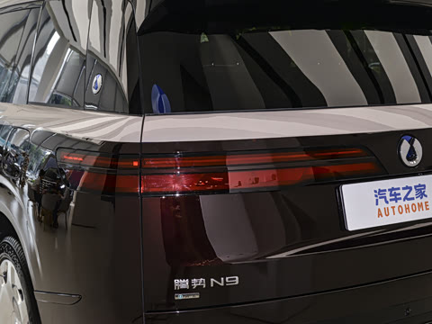2026�� ���� �콢��