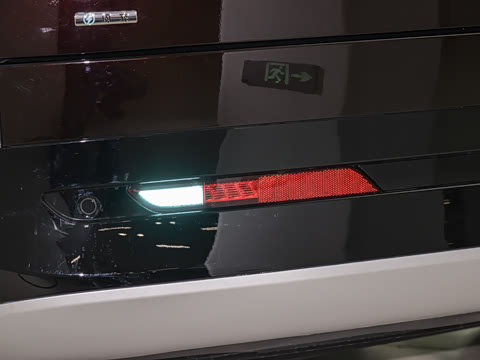 2026�� ���� �콢��