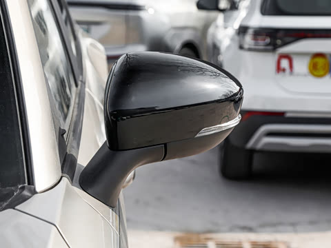 2026�� 530km ������