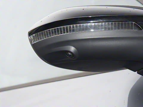 2026�� ������ ���ڰ�