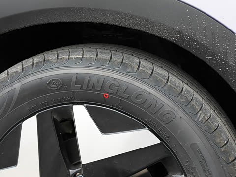 2026�� 525km �콢��