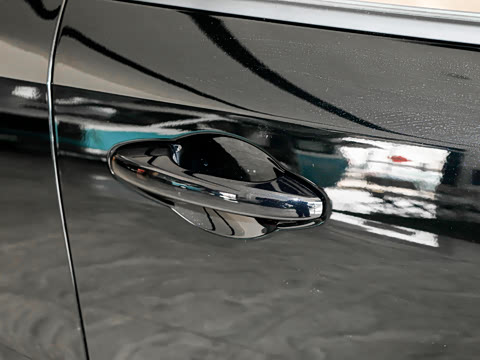 2026�� 530km ������