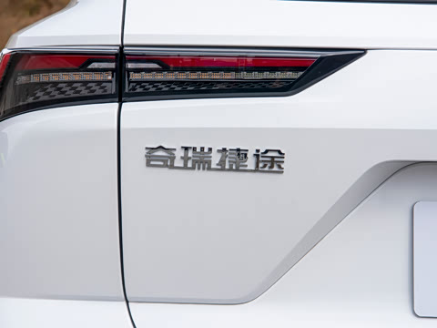 2026�� �ഺ�� 1.5T 6DCT������