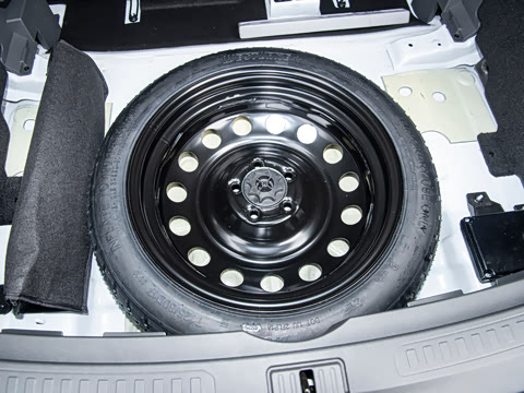 2026�� �ഺ�� 1.5T 6DCT������