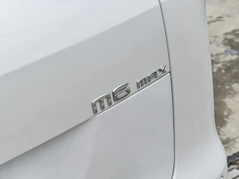 2026�� MAX 1.5T DCT��Ӣ��