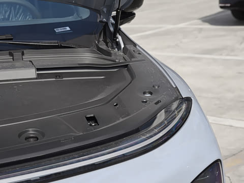 2026�� 625 Max �Ƽ���