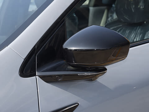 2026�� 625 Max �Ƽ���