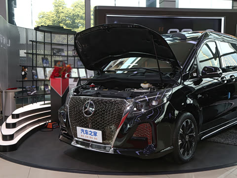 2026�� 2.0T ����ʮ�������� 7��