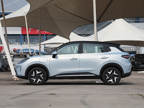 2026�� 525km �콢��