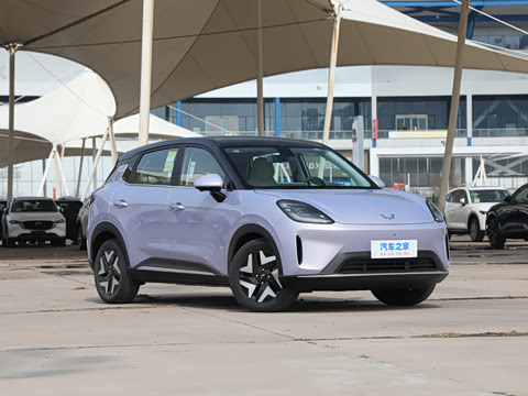 2026�� 525km �콢��