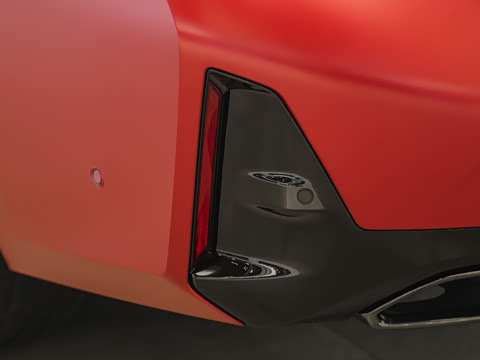 2026�� 330Li �����