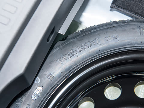 2026�� �ഺ�� 1.5T 6DCT������