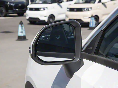 2026�� �ഺ�� 1.5T 6DCT��Ӣ��