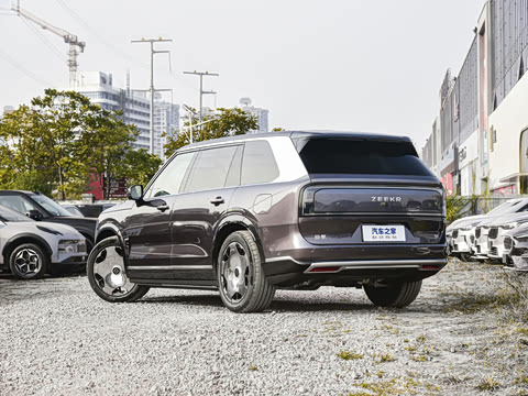 2025�� Hyper�� 70kWh